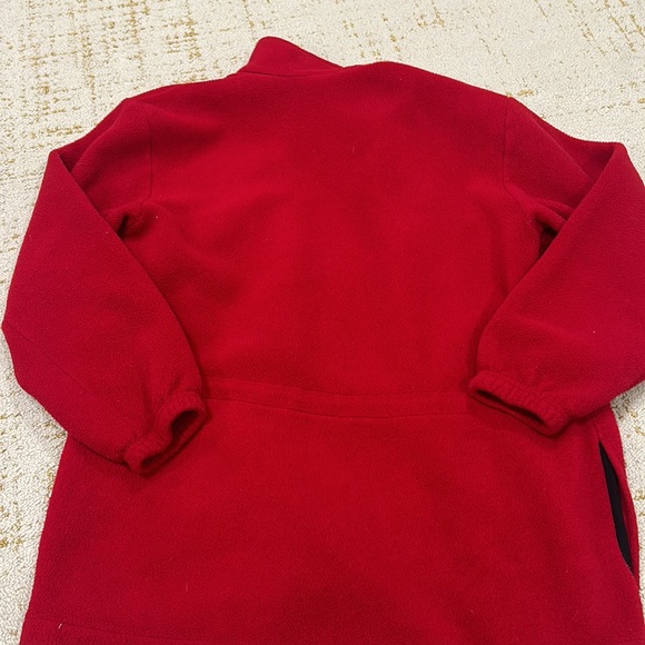 CABELA’S TEDDY JACKET - Picture 2 of 4